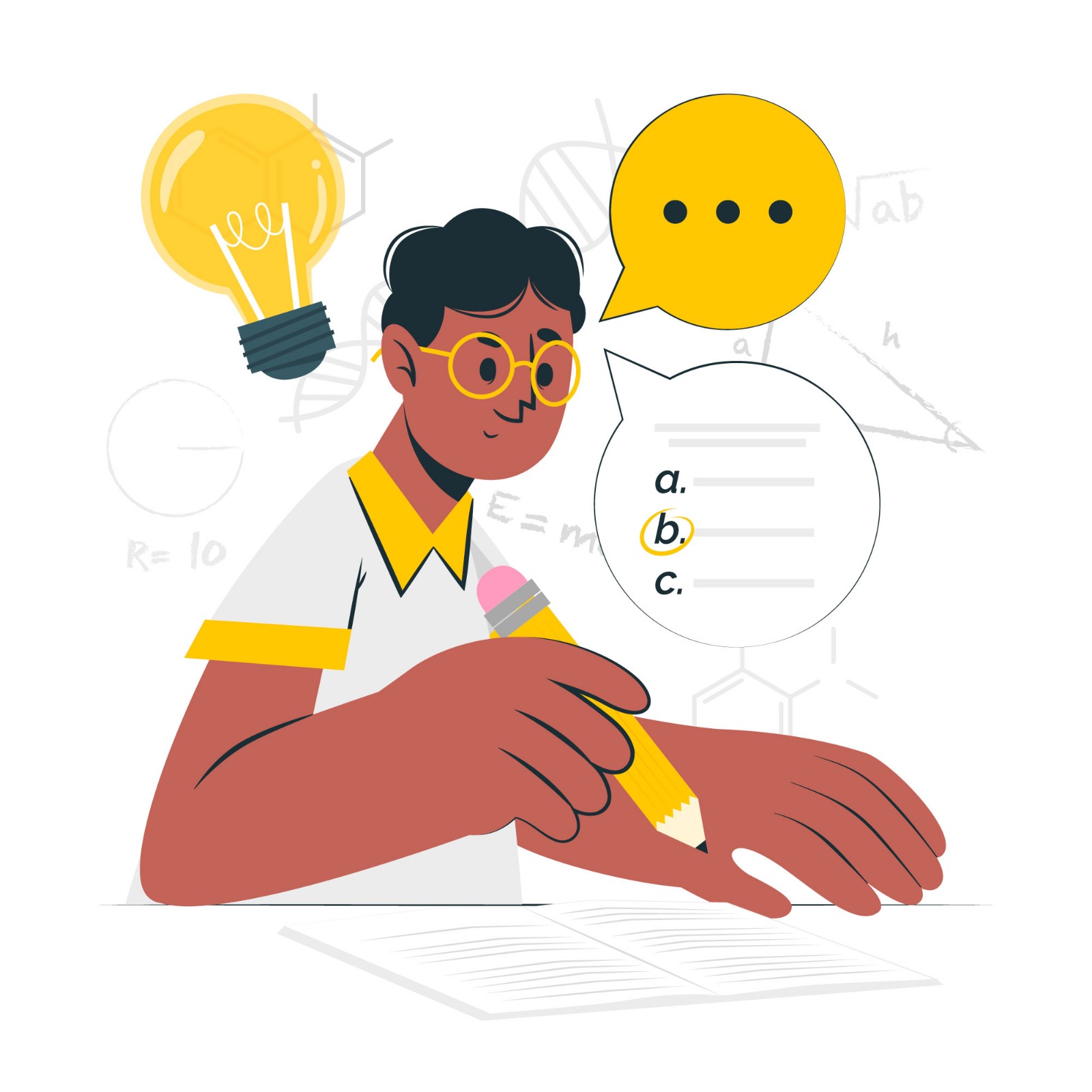 Last 10 Days Strategy to Crack JEE Mains Successfully